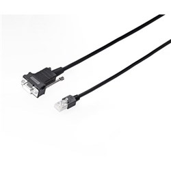 Hirschmann 942 097-001 Terminal Cable